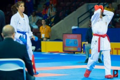 AdJ_Karate-Into-The-Olympics_00114