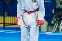 AdJ_Karate-Into-The-Olympics_00115
