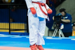 AdJ_Karate-Into-The-Olympics_00116