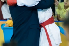 AdJ_Karate-Into-The-Olympics_00117