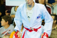 AdJ_Karate-Into-The-Olympics_00118