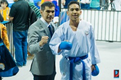 AdJ_Karate-Into-The-Olympics_00122