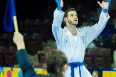 AdJ_Karate-Into-The-Olympics_00124
