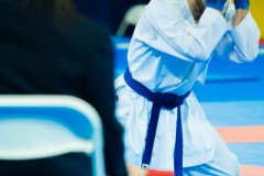 AdJ_Karate-Into-The-Olympics_00125