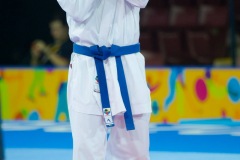 AdJ_Karate-Into-The-Olympics_00127