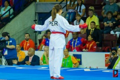 AdJ_Karate-Into-The-Olympics_00129