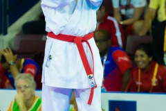AdJ_Karate-Into-The-Olympics_00130