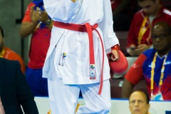 AdJ_Karate-Into-The-Olympics_00131
