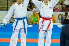AdJ_Karate-Into-The-Olympics_00133