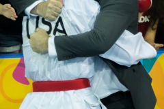 AdJ_Karate-Into-The-Olympics_00134
