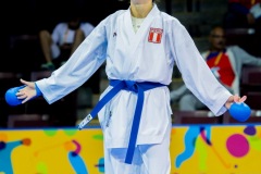 AdJ_Karate-Into-The-Olympics_00138