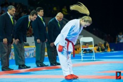 AdJ_Karate-Into-The-Olympics_00139