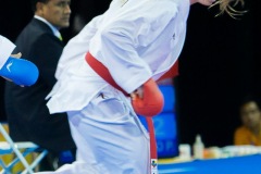 AdJ_Karate-Into-The-Olympics_00140