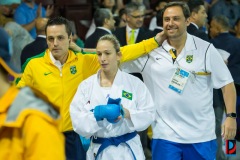 AdJ_Karate-Into-The-Olympics_00144