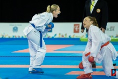 AdJ_Karate-Into-The-Olympics_00147
