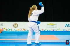AdJ_Karate-Into-The-Olympics_00148