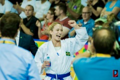 AdJ_Karate-Into-The-Olympics_00149