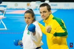 AdJ_Karate-Into-The-Olympics_00157