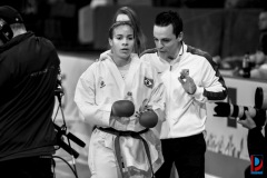 AdJ_Karate-Into-The-Olympics_00158