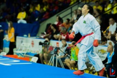AdJ_Karate-Into-The-Olympics_00160