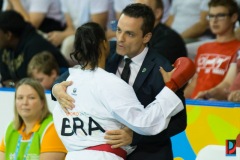 AdJ_Karate-Into-The-Olympics_00161
