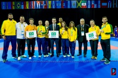 AdJ_Karate-Into-The-Olympics_00167