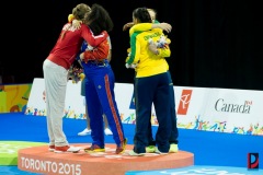 AdJ_Karate-Into-The-Olympics_00172