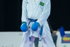AdJ_Karate-Into-The-Olympics_00175