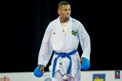 AdJ_Karate-Into-The-Olympics_00176