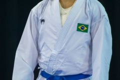 AdJ_Karate-Into-The-Olympics_00178