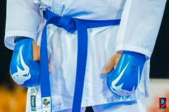 AdJ_Karate-Into-The-Olympics_00181