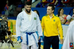 AdJ_Karate-Into-The-Olympics_00182