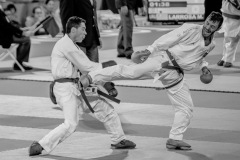 AdJ_Karate-Into-The-Olympics_00185