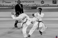 AdJ_Karate-Into-The-Olympics_00186