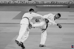 AdJ_Karate-Into-The-Olympics_00187