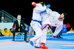AdJ_Karate-Into-The-Olympics_00189