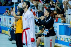 AdJ_Karate-Into-The-Olympics_00190