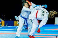 AdJ_Karate-Into-The-Olympics_00191