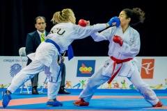 AdJ_Karate-Into-The-Olympics_00192