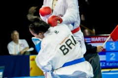 AdJ_Karate-Into-The-Olympics_00193