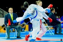 AdJ_Karate-Into-The-Olympics_00194