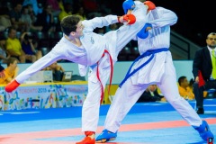 AdJ_Karate-Into-The-Olympics_00195