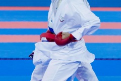 AdJ_Karate-Into-The-Olympics_00196