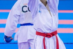 AdJ_Karate-Into-The-Olympics_00197