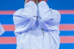AdJ_Karate-Into-The-Olympics_00198