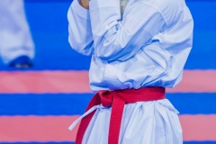 AdJ_Karate-Into-The-Olympics_00199