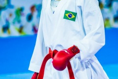 AdJ_Karate-Into-The-Olympics_00201