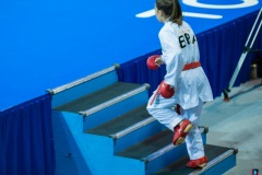 AdJ_Karate-Into-The-Olympics_00203