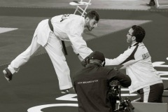 AdJ_Karate-Into-The-Olympics_00206