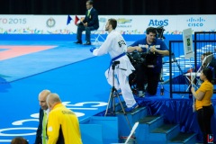 AdJ_Karate-Into-The-Olympics_00212